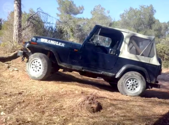 Captura De Pantalla 2024 06 04 132840