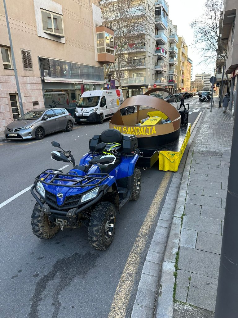 whatsapp image 2026 02 17 at 15.40.52