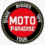 Motoparadise4x4