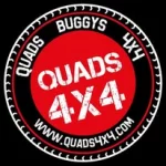 Quads.4x4